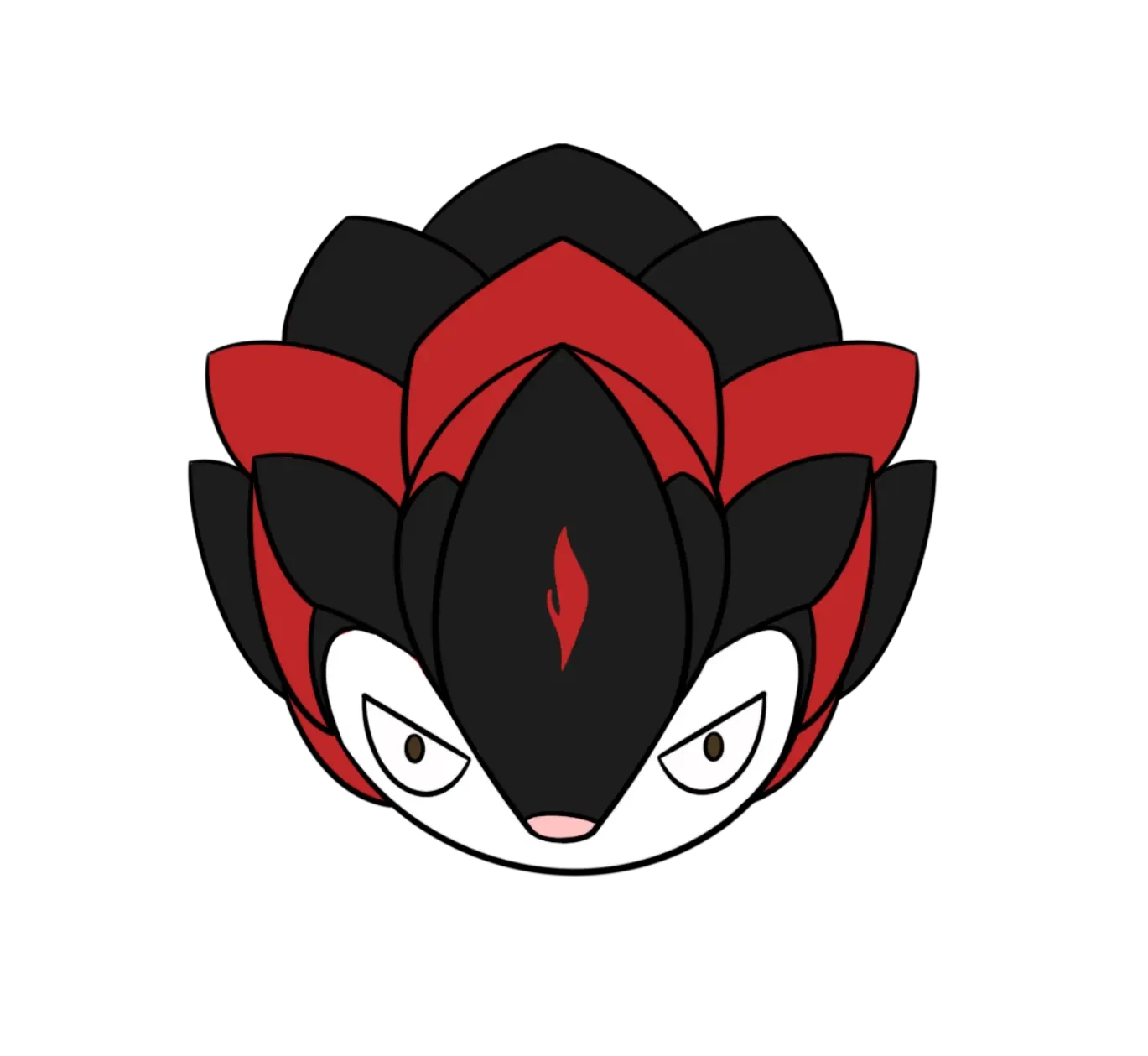 Wenzhou Pangolīns Tirdzniecība CO ., Ltd .